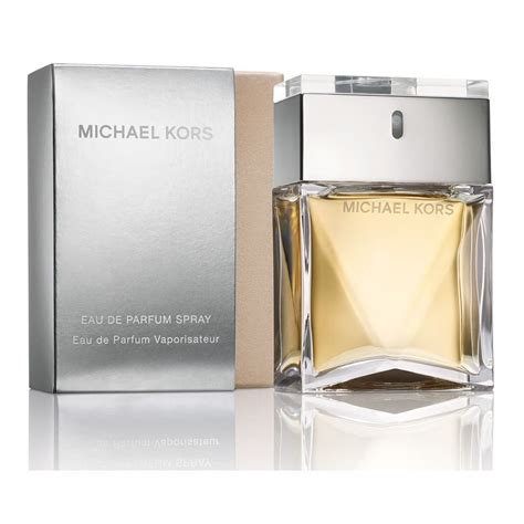 michael kors perfume 50ml